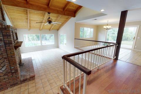 1038 Via Contenta, Escondido, CA 92029 photo 8
