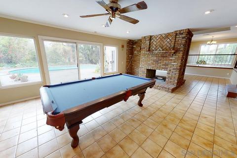 1038 Via Contenta, Escondido, CA 92029 photo 11