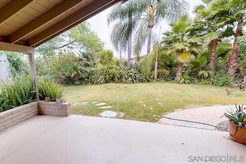 1038 Via Contenta, Escondido, CA 92029 photo 22