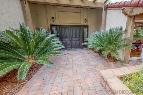 1038 Via Contenta, Escondido, CA 92029 photo 5