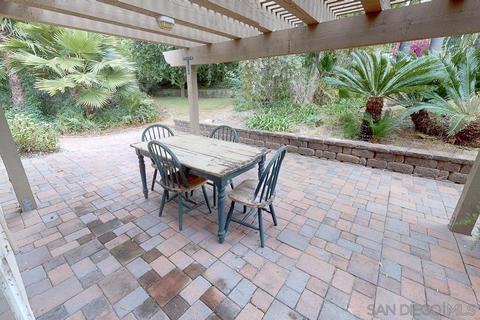 1038 Via Contenta, Escondido, CA 92029 photo 20
