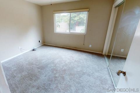 1038 Via Contenta, Escondido, CA 92029 photo 12