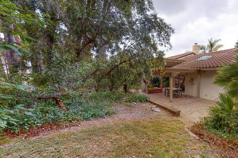 1038 Via Contenta, Escondido, CA 92029 photo 23