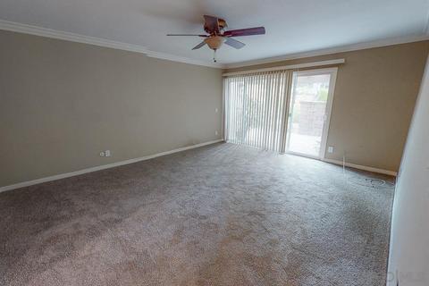 1038 Via Contenta, Escondido, CA 92029 photo 17