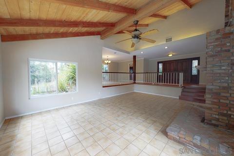 1038 Via Contenta, Escondido, CA 92029 photo 10