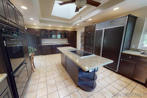 1038 Via Contenta, Escondido, CA 92029 photo 7