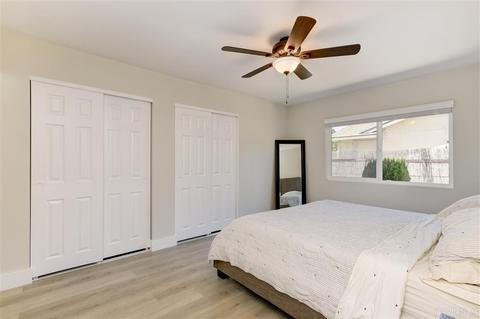 9617 Medina Dr, Santee, CA 92071 photo 22