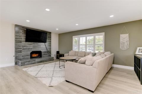 9617 Medina Dr, Santee, CA 92071 photo 8