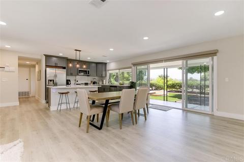 9617 Medina Dr, Santee, CA 92071 photo 12