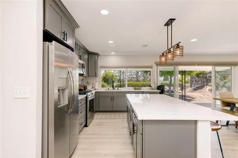 9617 Medina Dr, Santee, CA 92071 photo 2