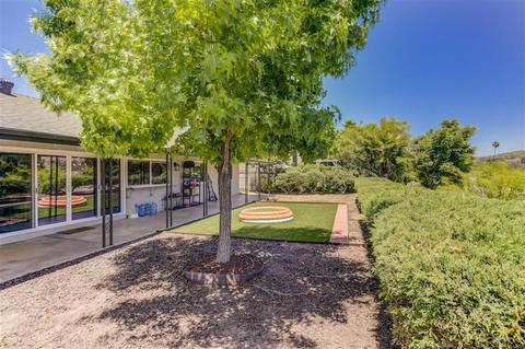 9617 Medina Dr, Santee, CA 92071 photo 19
