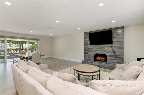 9617 Medina Dr, Santee, CA 92071 photo 10