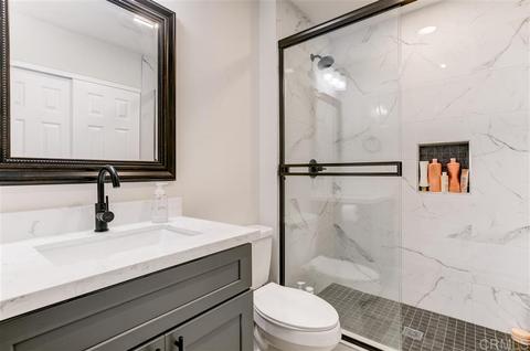 9617 Medina Dr, Santee, CA 92071 photo 25