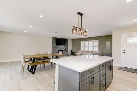 9617 Medina Dr, Santee, CA 92071 photo 7