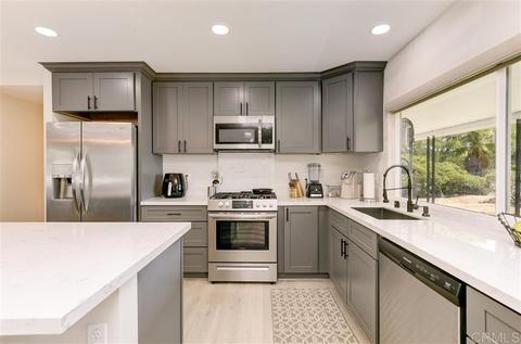 9617 Medina Dr, Santee, CA 92071 photo 6