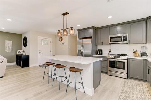 9617 Medina Dr, Santee, CA 92071 photo 5