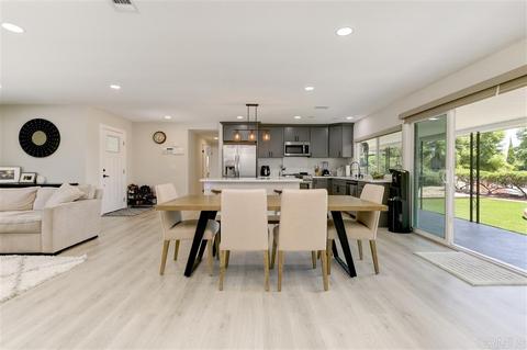 9617 Medina Dr, Santee, CA 92071 photo 13