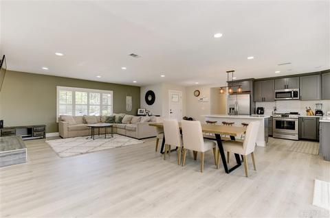 9617 Medina Dr, Santee, CA 92071 photo 14