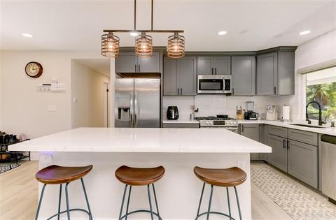 9617 Medina Dr, Santee, CA 92071 photo 4