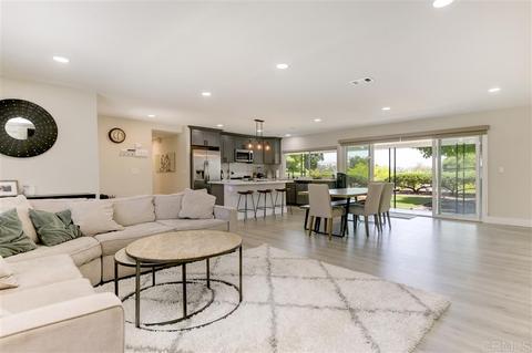 9617 Medina Dr, Santee, CA 92071 photo 11