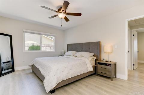 9617 Medina Dr, Santee, CA 92071 photo 23