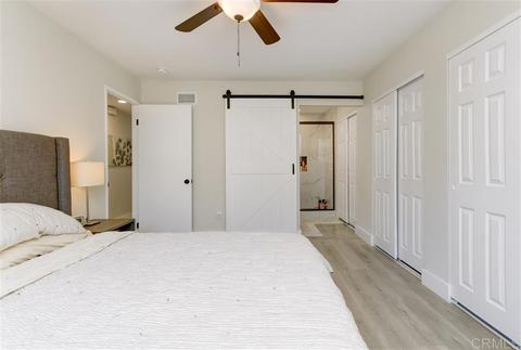 9617 Medina Dr, Santee, CA 92071 photo 24