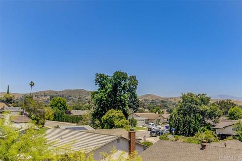 9617 Medina Dr, Santee, CA 92071 photo 21
