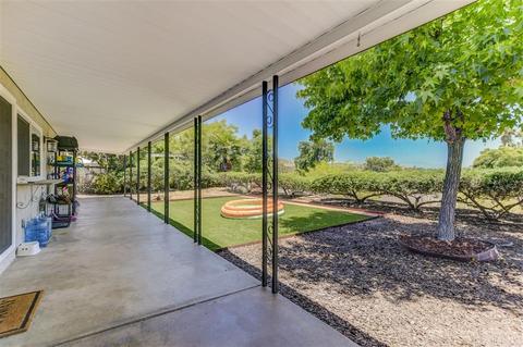 9617 Medina Dr, Santee, CA 92071 photo 18