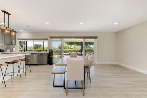 9617 Medina Dr, Santee, CA 92071 photo 15