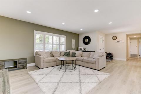 9617 Medina Dr, Santee, CA 92071 photo 9