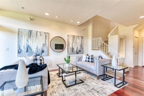 520 San Andres, Solana Beach, CA 92075 photo 2