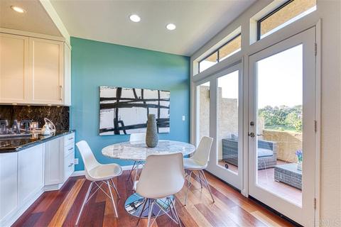 520 San Andres, Solana Beach, CA 92075 photo 3