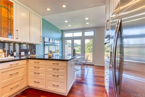520 San Andres, Solana Beach, CA 92075 photo 7