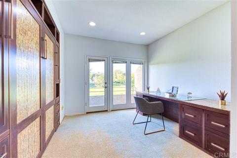 520 San Andres, Solana Beach, CA 92075 photo 13