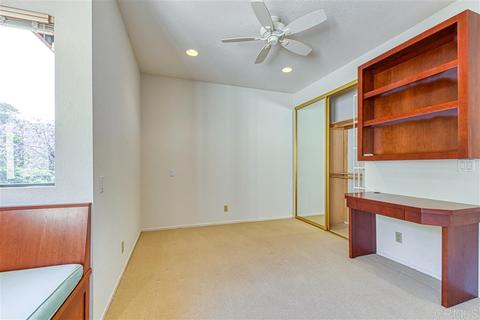 520 San Andres, Solana Beach, CA 92075 photo 17