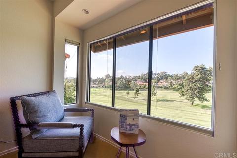 520 San Andres, Solana Beach, CA 92075 photo 20