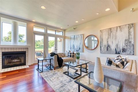 520 San Andres, Solana Beach, CA 92075 photo 4