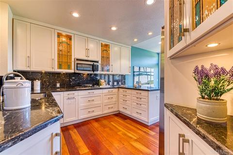 520 San Andres, Solana Beach, CA 92075 photo 8