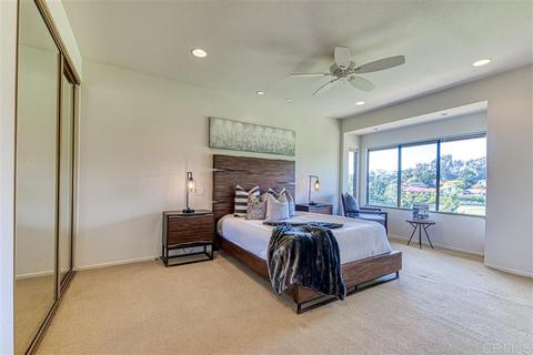 520 San Andres, Solana Beach, CA 92075 photo 19