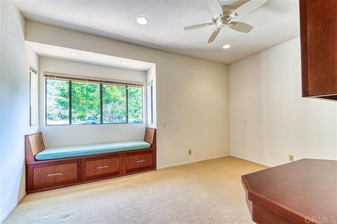 520 San Andres, Solana Beach, CA 92075 photo 16