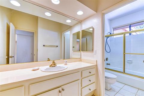 520 San Andres, Solana Beach, CA 92075 photo 15