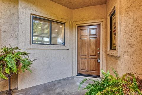 520 San Andres, Solana Beach, CA 92075 photo 6