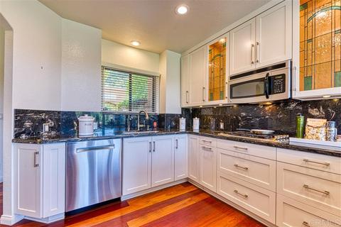 520 San Andres, Solana Beach, CA 92075 photo 9