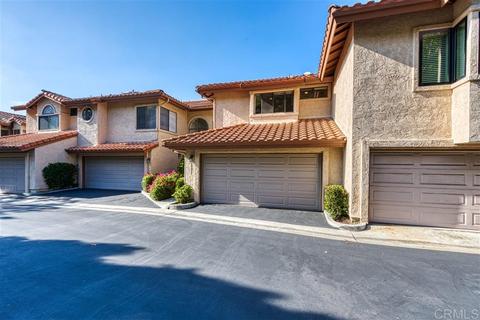 520 San Andres, Solana Beach, CA 92075 photo 5