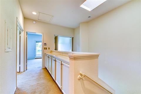 520 San Andres, Solana Beach, CA 92075 photo 12