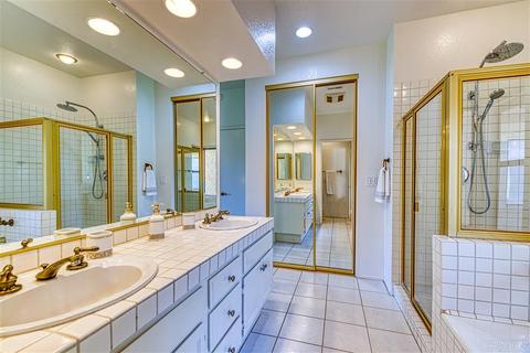 520 San Andres, Solana Beach, CA 92075 photo 22