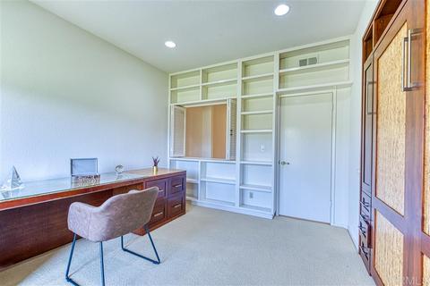 520 San Andres, Solana Beach, CA 92075 photo 14