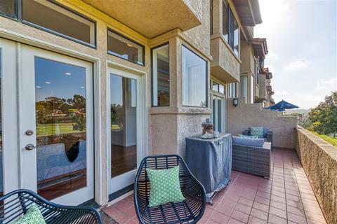 520 San Andres, Solana Beach, CA 92075 photo 23