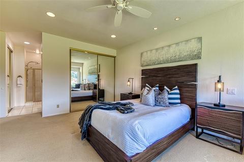 520 San Andres, Solana Beach, CA 92075 photo 18