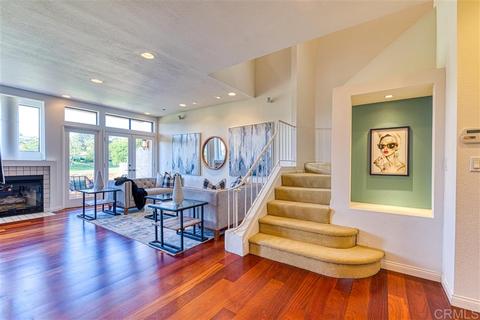 520 San Andres, Solana Beach, CA 92075 photo 10